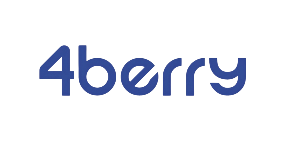 Footer Logo