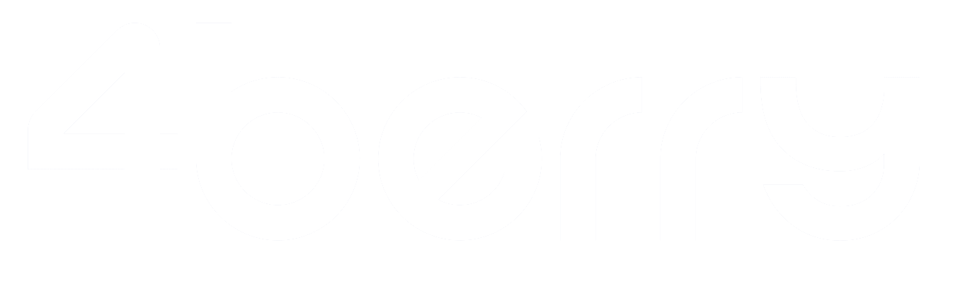 Footer Logo