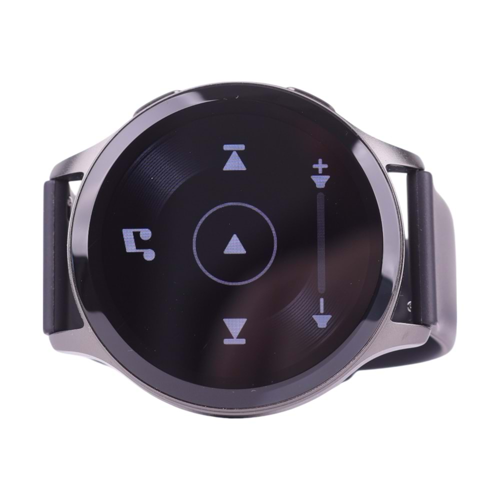 Akıllı Saat 4B-LW77 , Nabız ve Uyku Takibi, Spor Modlu Bluetooth Destekli