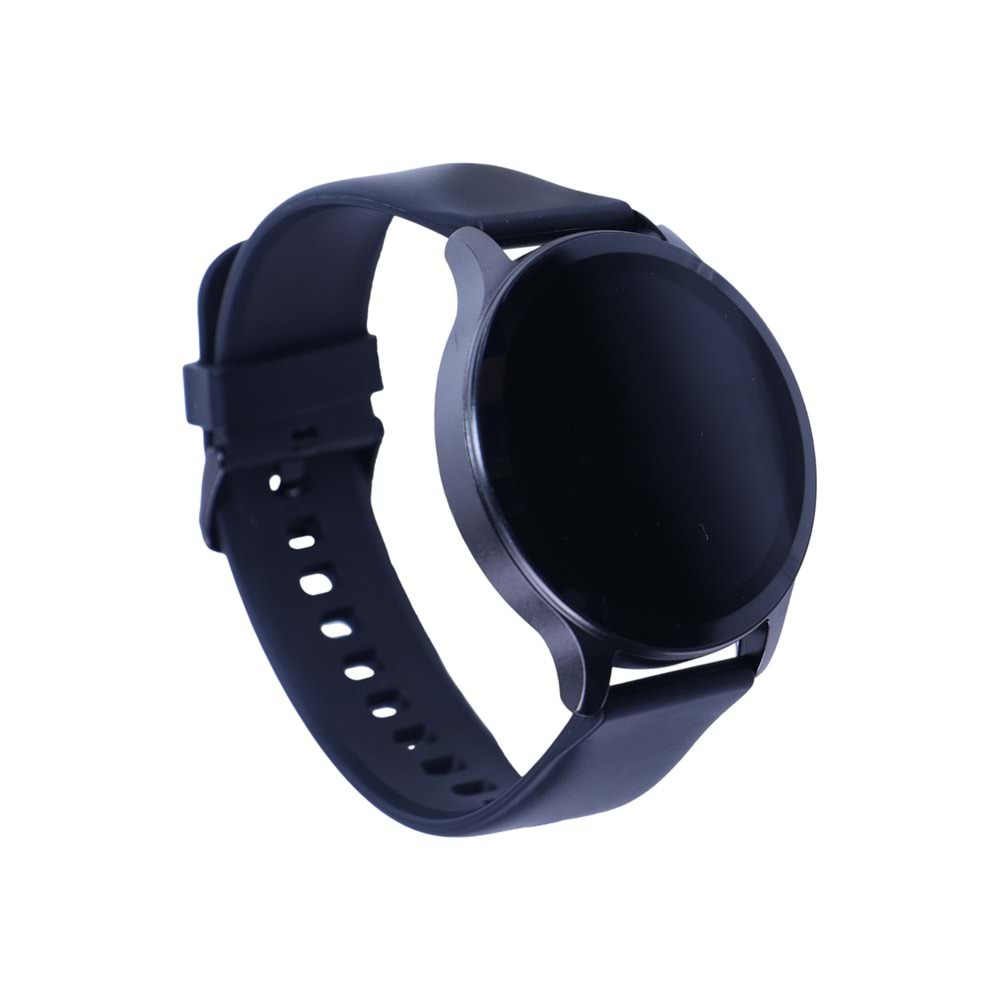 Akıllı Saat 4B-LW77 , Nabız ve Uyku Takibi, Spor Modlu Bluetooth Destekli