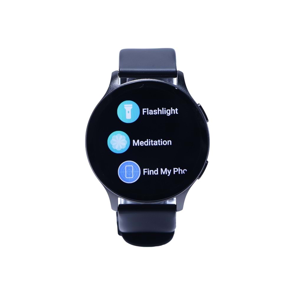 Akıllı Saat 4B-LW77 , Nabız ve Uyku Takibi, Spor Modlu Bluetooth Destekli