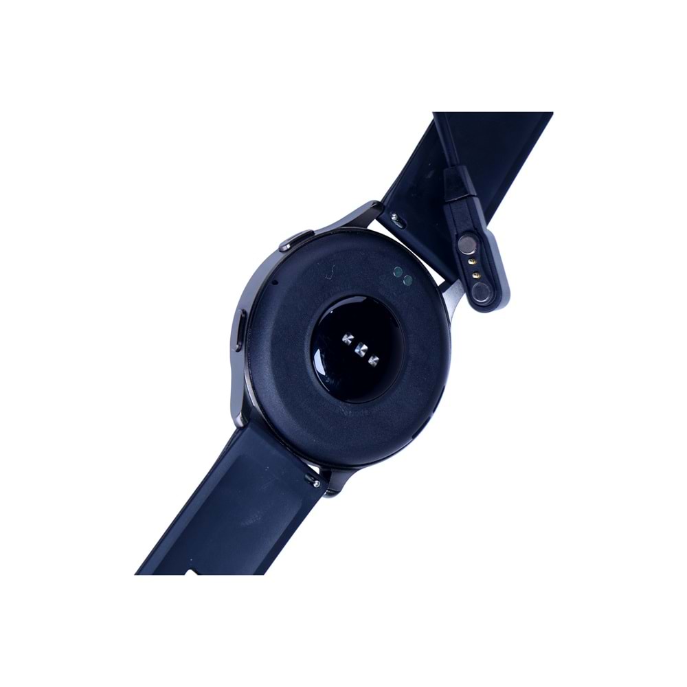 Akıllı Saat 4B-LW77 , Nabız ve Uyku Takibi, Spor Modlu Bluetooth Destekli