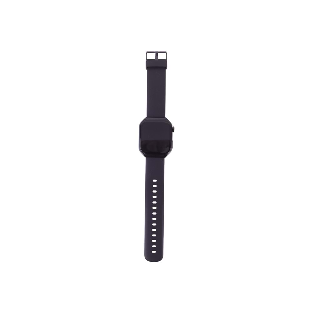 Akıllı Saat 4B-LW86 , Nabız & Uyku Takibi, Çoklu Spor Modu, Bluetooth