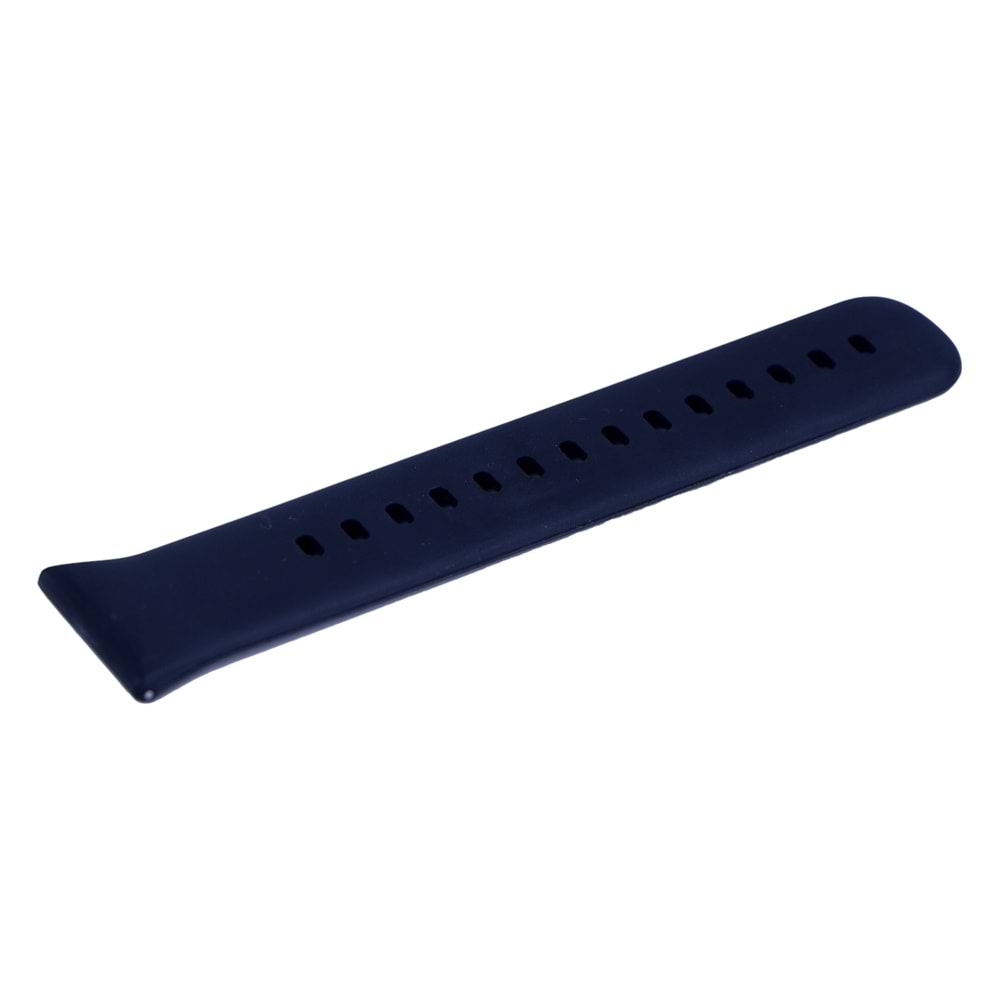 Akıllı Saat 4B-LW86 , Nabız & Uyku Takibi, Çoklu Spor Modu, Bluetooth