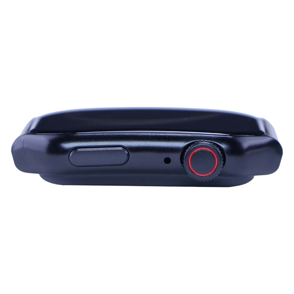 Akıllı Saat 4B-LA39 , Nabız ve Uyku Takibi, Bluetooth Destekli