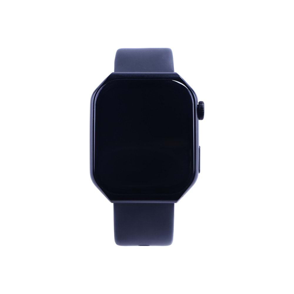 Akıllı Saat 4B-LA39 , Nabız ve Uyku Takibi, Bluetooth Destekli