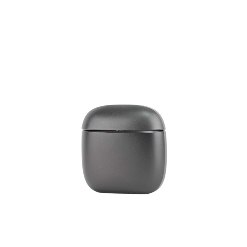 Choroma X Kablosuz Bluetooth Kulaklık – Yüksek Performans, Akıllı Tasarım Siyah