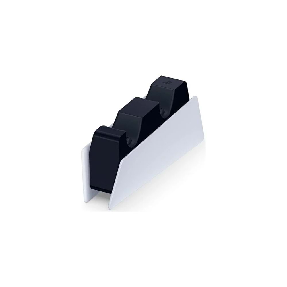 Sony Playstation 5 PS5 Dualsense Şarj İstasyonu