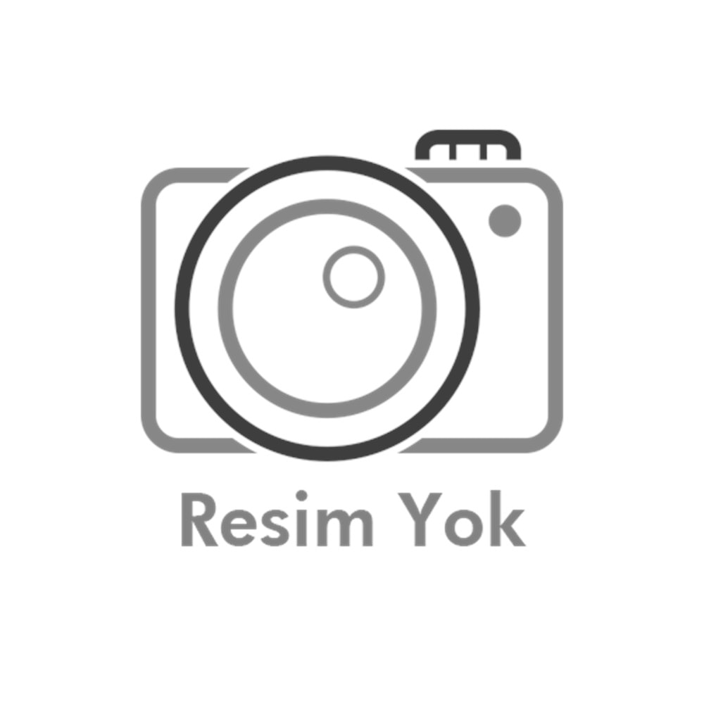 5 LI YAPIŞKANLI KAGIT