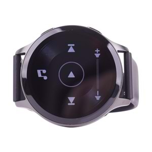 Akıllı Saat 4B-LW77 , Nabız ve Uyku Takibi, Spor Modlu Bluetooth Destekli