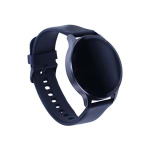 Akıllı Saat 4B-LW77 , Nabız ve Uyku Takibi, Spor Modlu Bluetooth Destekli