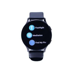 Akıllı Saat 4B-LW77 , Nabız ve Uyku Takibi, Spor Modlu Bluetooth Destekli