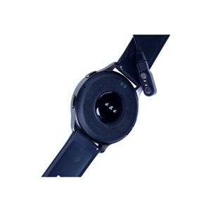 Akıllı Saat 4B-LW77 , Nabız ve Uyku Takibi, Spor Modlu Bluetooth Destekli