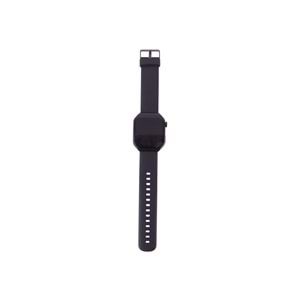 Akıllı Saat 4B-LW86 , Nabız & Uyku Takibi, Çoklu Spor Modu, Bluetooth