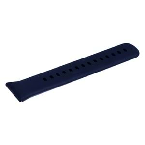 Akıllı Saat 4B-LW86 , Nabız & Uyku Takibi, Çoklu Spor Modu, Bluetooth