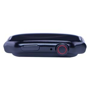 Akıllı Saat 4B-LA39 , Nabız ve Uyku Takibi, Bluetooth Destekli