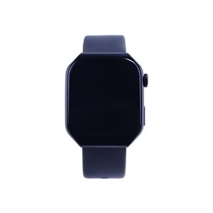 Akıllı Saat 4B-LA39 , Nabız ve Uyku Takibi, Bluetooth Destekli