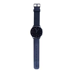 Akıllı Saat 4B-LA25 Yuvarlak , Nabız ve Uyku Takibi, Spor Modlu Bluetooth
