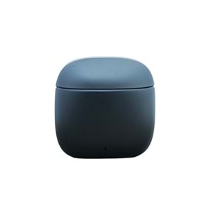 Choroma X Kablosuz Bluetooth Kulaklık – Yüksek Performans, Akıllı Tasarım Siyah