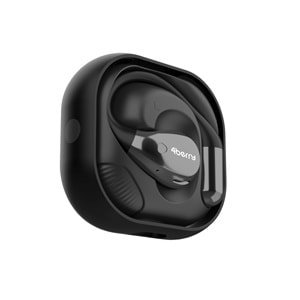 S9 Pro Kablosuz Kulaklık – Yapay Zeka Destekli Gerçek Zamanlı Çeviri