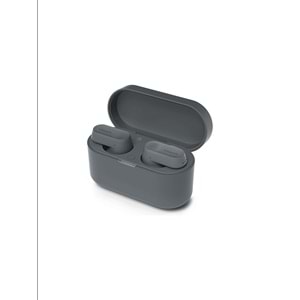 TAT3509GY Tws Anc Bluetooth Kulak Içi Kulaklık Gri