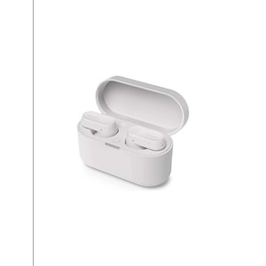TAT3509WT Tws Anc Bluetooth Kulak Içi Kulaklık Beyaz