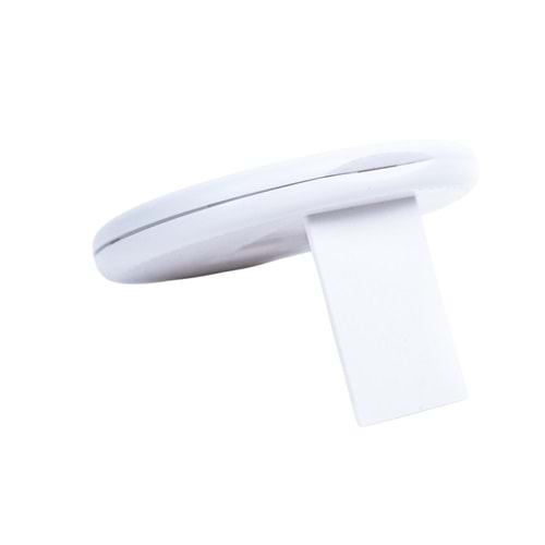 6'sı 1 Arada Kablo Seti Beyaz 60W , Taşınabilir Çoklu Bağlantı Kiti BEYAZ