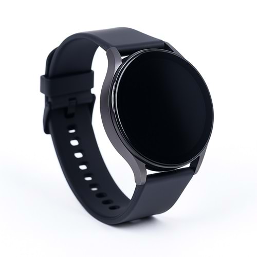 Akıllı Saat 4B-LW77 , Nabız ve Uyku Takibi, Spor Modlu Bluetooth Destekli