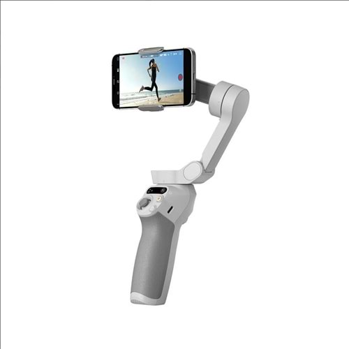 DJI Osmo Mobile SE
