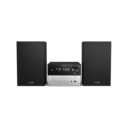 TAM3205/12 BLUETOOTH MIKRO MUSİC SYSTEM
