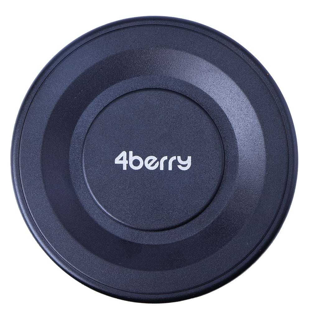 KMPRO Taşınabilir Kahve Makinesi – USB Şarjlı, Kapsül ve Öğütülmüş Kahve Uyumlu, Demleme Siyah