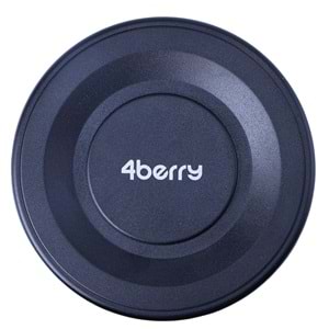 KMPRO Taşınabilir Kahve Makinesi – USB Şarjlı, Kapsül ve Öğütülmüş Kahve Uyumlu, Demleme Siyah