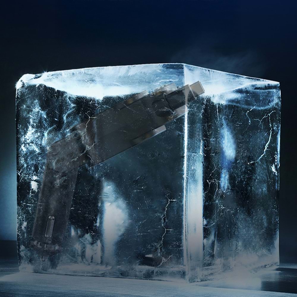 SC07 96W Araç Şarj Cihazı – PD3.0 & QC3.0 Hızlı Şarj, Çift Toplanabilir Kablo, LED Ekran