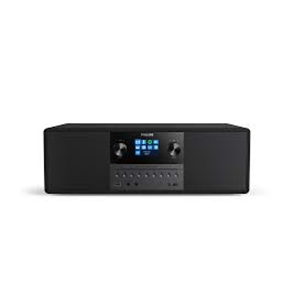 TAM6805/10 MICRO MUSIC SYS WİTH BT SPOTİFY